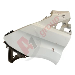 FORD TRANSIT CUSTOM 270 TREND MK8 WING N/S LEFT SIDE 12-18 - Picture 1 of 15