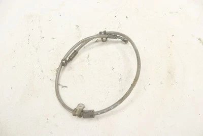 Línea de manija de freno Can-Am Outlander 1000 XT 12 705600967 51587 Foto 1 de 2