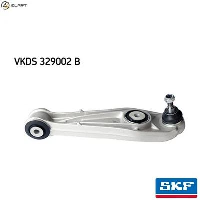 CONTROLTRAILING ARM WHEEL SUSPENSION VKDS 329002 B FOR PORSCHE M 96.20 2.5L 6cyl - Image 1 of 4