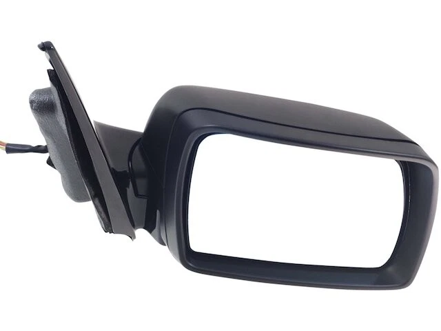 Espejo derecho para 00-06 BMW X5 4.4i 3.0i 4.6is 4.8is GZ32Z6 espejo de puerta Kool Vue Foto 1 de 1