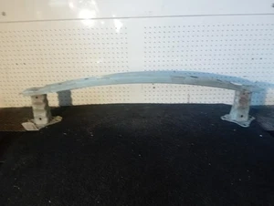 Renfort pare choc arriere (traverse) CITROEN C3 2 PHASE 1 - Photo 1/4