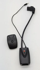 Paul C Buff RFT1 Radio Flash Trigger Receiver & RFT1TX Remote Transmitter - Picture 1 of 5