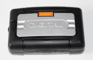 Hornby R8216 Digital Point Decoder Tested and Working - Picture 1 of 2