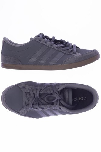 Adidas sneaker uomo scarpe per il tempo libero scarpe da ginnastica scarpe sportive taglia EU 4... #uz2e38y