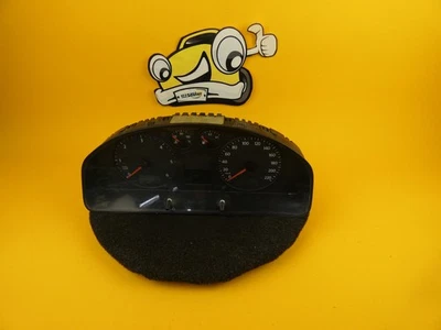 Tacho 88311346 T5 2,5 96kw Diesel - Bild 1 von 4