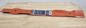 Husqvarna Einzel-Mulchmesser 46 Zoll #581696101 ersetzt OEM #532403107 - Bild 1 von 6