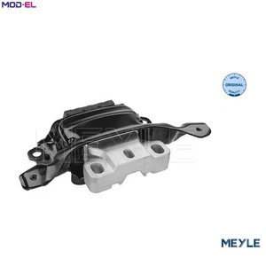 MOUNTING ENGINE 100 199 1062 FOR AUDI CNTC/CJXF/DNUE/CJXC 2.0L CNSB/CJSB 1.8L - Picture 1 of 10