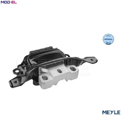 MOUNTING ENGINE 100 199 1062 FOR AUDI CNTC/CJXF/DNUE/CJXC 2.0L CNSB/CJSB 1.8L - Image 1 of 4
