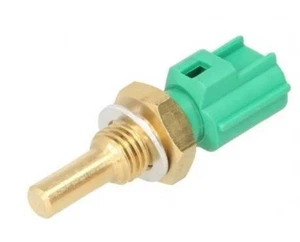 Walker 211-1028 Temp Sensor - Picture 1 of 1