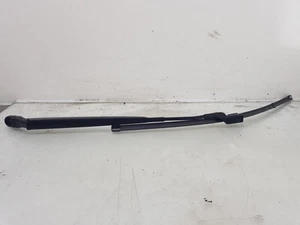 Windscreen wiper front wiper arm front Opel Mokka/Mokka X 2018 |42670577| - Picture 1 of 4