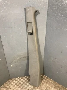 Mercedes Sprinter W906 2006-17 Trim B Pillar LEFT N/S A9066920400 - Picture 1 of 10