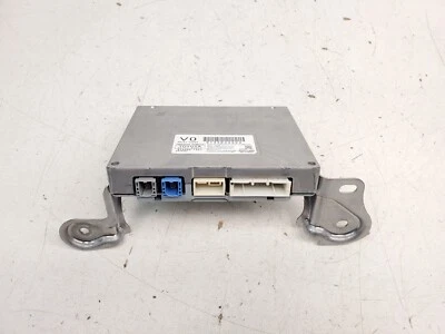 Módulo telemático transceptor Lexus RC350 2015-2019 86741-53044 OEM  Foto 1 de 4