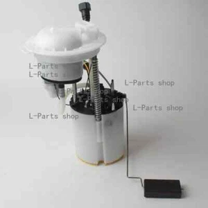 Fuel Pump Module Assembly For Volkswagen PASSAT CC / CC 3.2L 3.6L 3C8919051B/ - Picture 1 of 2