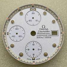 omega 1164: Search Result | eBay