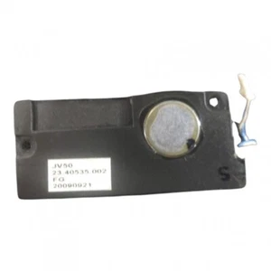 Haut-Parleur pour Portable Aspire 5542G 23.40535.002 Son Enceintes Intérieur - Picture 1 of 1