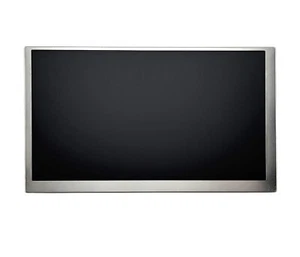 LCD Screen Display Replacement for Pioneer AVH-X2500BT AVHX2500BT Car Radio - Picture 1 of 3