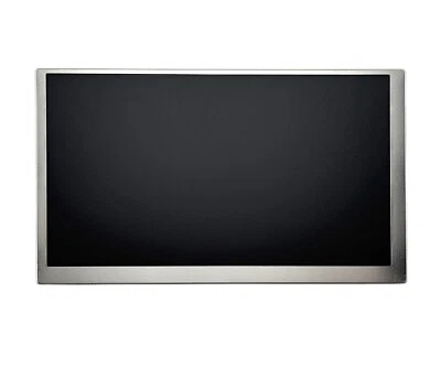 LCD Screen Display Replacement for Pioneer AVH-X2500BT AVHX2500BT Car Radio - Image 1 of 3