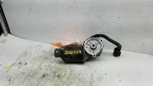 Transfer Case Motor Sport Trac ID YL54-AA Fits 01-05 EXPLORER 944825 - Bild 1 von 12