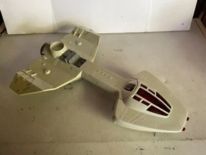 VINTAGE ELECTRONIC STAR BIRD 1978 SOUNDS & LIGHTS WORK - Picture 1 of 3