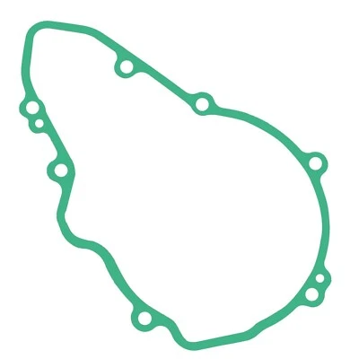 Aitook Stator Cover Gasket for Can Am DS450 DS 450 2008-2015 Foto 1 de 3