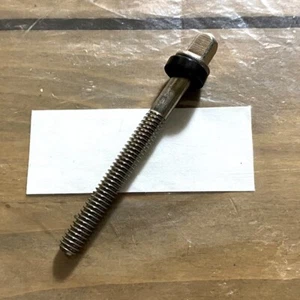 PEARL Tension Bolt M5.8x55mm Snare Drums - Picture 1 of 2