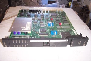 Alcatel DPT1 T1 card for USA/Taiwan/Japan 3BA23164 **12 Months Warranty** - Picture 1 of 1