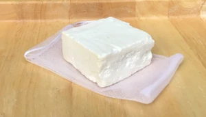 ALL NATURAL ORGANIC OLIVE OIL SOAP BAR 7-8 oz. SENSITIVE SKIN 1 FREE SISAL BAG - Picture 1 of 1