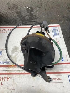 Unidad de control de crucero Honda CRV servoactuador con cable 97-01 6181 - Imagen 1 de 9