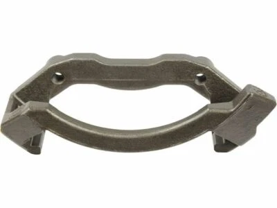 For 2002-2005 Dodge Ram 1500 Brake Caliper Bracket Front Left Cardone 71595BS - Imagem 1 de 2