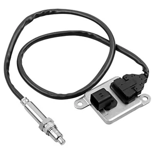 NOX Sensor For 2010-2015 V8 CHEVROLET EXPRESS 2500 3500 4500 Inlet Upstream - Picture 1 of 10
