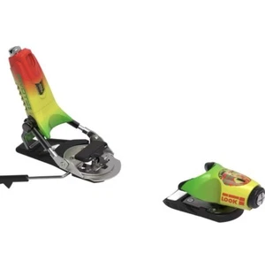 Look Pivot 18 GW Bindings - Forza 3.0 95 mm Finest Bindings Made NIB - Bild 1 von 2