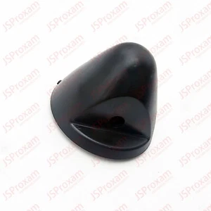 Prop Nut Propeller Nut Part Number 305394 Fit For Johnson Evinrude - Picture 1 of 13