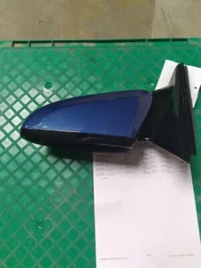 CT5 2022 Side View Mirror 415559 - Picture 1 of 12