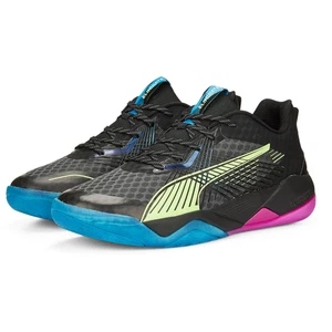PUMA Eliminate Power Nitro II Hallenschuhe - Bild 1 von 11
