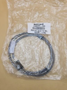 HONEYWELL 51202330-200 51202330200 REV B NEW - Picture 1 of 3