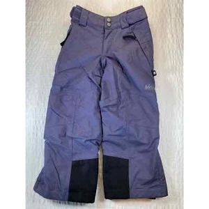 REI Girls Snow Pants XXS - Picture 1 of 8