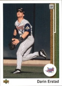 B3730- 2002 UD Authentics BB Karten 1-200 + Rookies -du Pick- 15 + Gratis US - Bild 1 von 249