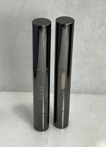 2 Julep Cushion Complexion 5-in-1 Skin Perfector - 130 Ivory - 0.16oz - Picture 1 of 8