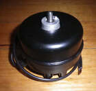 2Watt Ccw Condensor Fan Motor For Kelvinator N640g*02 Fridges And Freezers