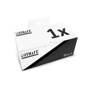 MWT Cartridge Black Replaces HP 80 NO80 C4871A - Zdjęcie 1 z 4