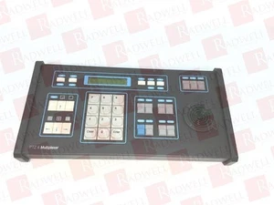 ARM ELECTRONICS INC SDKBD2 / SDKBD2 (USED) - Picture 1 of 1