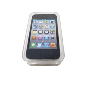 Apple iPod Touch 4ta Generación A1367 8GB, Nuevo Caja Abierta - Imagen 1 de 6
