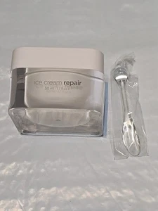 CREMA REPARADORA DE HELADOS EKSEPTION 50 ML 1,7 OZ CADUCIDAD 2026 BOTELLA SELLADA SIN CAJA - Imagen 1 de 6