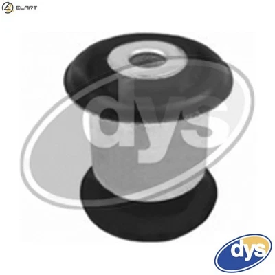 2x MOUNTING CONTROLTRAILING ARM 37-27716 FOR PORSCHE MCG.FA/EA MCW.FA/F 3.0L - Image 1 of 4