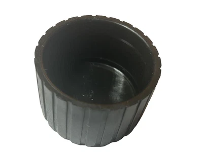 Tapa de pierna de repuesto Total Gym 2" ID Foto 1 de 2