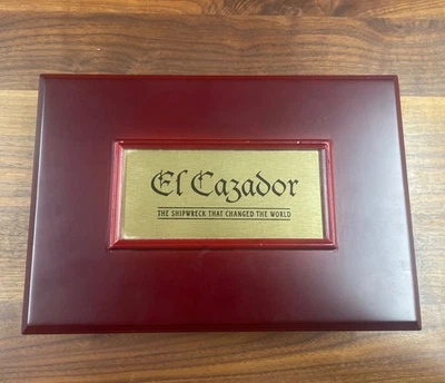 1783 Mexico Silver 2 Reales EL CAZADOR SHIPWRECK NGC Certified High Grade *J920 - Image 1 of 4