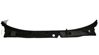 1999-2005 Buick Park Avenue Cowl Cover Used 25716237 OEM - Imagem 1 de 4