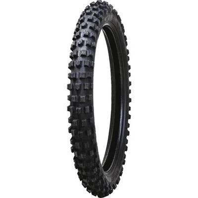 90/90-21 Pirelli Scorpion Rally Bias Front Tire Foto 1 de 4