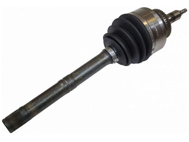 Conjunto de eje para Ford Lincoln Expedition Navigator F150 YY68R3 07-17, 19-20 Foto 1 de 1