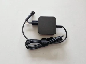 Chargeur ASUS 33W – 19V 1.75A – Connecteur 4.0 x 1.35 mm – Haute Qualité & Co... - Photo 1/2